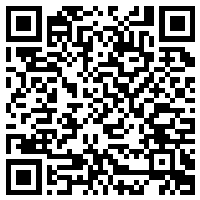 QR Code for bitcoin:bitcoin:bitcoin:bitcoin:bitcoin:bitcoin:3FGcyPXK1EEyiHcGP4FEYo9KLZgASCsZ7v