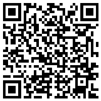 QR Code for bitcoin:bitcoin:bitcoin:bitcoin:bitcoin:bitcoin:3FGd3GZR3S5pd2YRd11TMEi8kuahM7oD69
