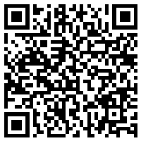 QR Code for bitcoin:bitcoin:bitcoin:bitcoin:bitcoin:bitcoin:3FGdw3bpYs5PE5e3S1DPmCVUbL4wXYhktH