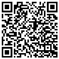 QR Code for bitcoin:bitcoin:bitcoin:bitcoin:bitcoin:bitcoin:3FGfXd6WNponCZwbdQuZeYHJLhDCYTfXHt