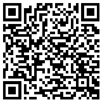 QR Code for bitcoin:bitcoin:bitcoin:bitcoin:bitcoin:bitcoin:3FGhaSNfAmiZQRLLzCWScGDNw6RyERhSLJ