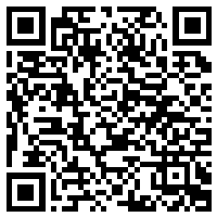 QR Code for bitcoin:bitcoin:bitcoin:bitcoin:bitcoin:bitcoin:3FGjpaweWH1fzuJW9d25YLF4psDXAg8NVo