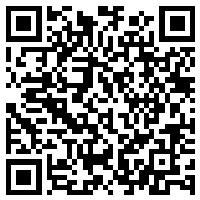 QR Code for bitcoin:bitcoin:bitcoin:bitcoin:bitcoin:bitcoin:3FGmkhMjw8rjNAbbpCqehsSJHoBrJqsAGH