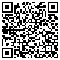 QR Code for bitcoin:bitcoin:bitcoin:bitcoin:bitcoin:bitcoin:3FGoJHMJ726PW8hpArjK6NbjpFKXYtnd2G