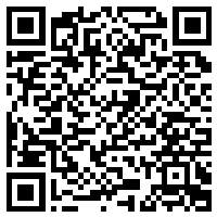 QR Code for bitcoin:bitcoin:bitcoin:bitcoin:bitcoin:bitcoin:3FGp1wyn9D6VijQQftm9KtkD2dgSAeafkM