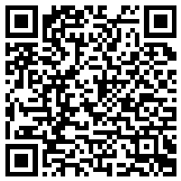 QR Code for bitcoin:bitcoin:bitcoin:bitcoin:bitcoin:bitcoin:3FGsBmf2u2pDnsDRfayDxFfGV5RwDuzXDc