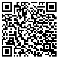 QR Code for bitcoin:bitcoin:bitcoin:bitcoin:bitcoin:bitcoin:3FGvGvXb6BVvYaBHvFuxLmo1aFePWTq16a