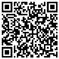 QR Code for bitcoin:bitcoin:bitcoin:bitcoin:bitcoin:bitcoin:3FH8FToncQ7wgX3Mo8ANFG1D5TYTSF6tkR
