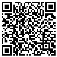 QR Code for bitcoin:bitcoin:bitcoin:bitcoin:bitcoin:bitcoin:3FHBwngrhXMrR7HoQF19Hg48YjZm2FEG43