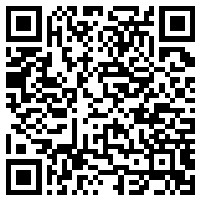 QR Code for bitcoin:bitcoin:bitcoin:bitcoin:bitcoin:bitcoin:3FHH6yLbVqo7nRtHu8Y5siK6724415Ew6N