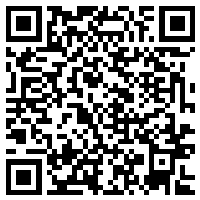QR Code for bitcoin:bitcoin:bitcoin:bitcoin:bitcoin:bitcoin:3FHHt2R7DHjKgFqcs1VwWynar4J7ZtVd2e