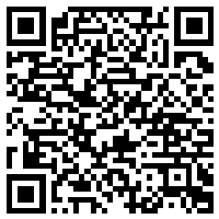 QR Code for bitcoin:bitcoin:bitcoin:bitcoin:bitcoin:bitcoin:3FHK4nCtsphZFb2TX588rxXPWz6chhmbD7