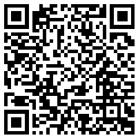 QR Code for bitcoin:bitcoin:bitcoin:bitcoin:bitcoin:bitcoin:3FHKtsguvup5eNScVBn7hoSYNJAMqGU25q
