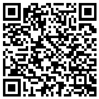 QR Code for bitcoin:bitcoin:bitcoin:bitcoin:bitcoin:bitcoin:3FHNrtyASFyZYZEd7HMu6fKz7ZPJMJYKeR