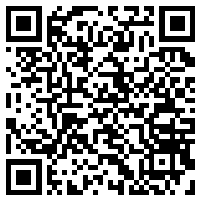 QR Code for bitcoin:bitcoin:bitcoin:bitcoin:bitcoin:bitcoin:3FHPHE4LMYpPruTHvyvKQXeyAvppT5bLrC
