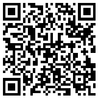 QR Code for bitcoin:bitcoin:bitcoin:bitcoin:bitcoin:bitcoin:3FHQgTeR3FbB8oAXexixqcEwfC7BERJ684