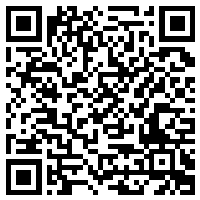 QR Code for bitcoin:bitcoin:bitcoin:bitcoin:bitcoin:bitcoin:3FHQoQYXtkdYyWokAXM26grDtLuTRpkpn9