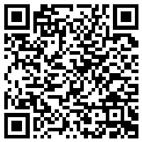 QR Code for bitcoin:bitcoin:bitcoin:bitcoin:bitcoin:bitcoin:3FHRjUAcHXJgkBsYPbppyp7iW3dpBTP7yy