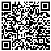 QR Code for bitcoin:bitcoin:bitcoin:bitcoin:bitcoin:bitcoin:3FHRwaaPyRkRbChTaeiqYTTon6mB4qDqUr