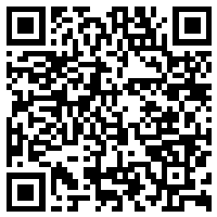 QR Code for bitcoin:bitcoin:bitcoin:bitcoin:bitcoin:bitcoin:3FHU38keNJnXRWF7MAT8XDsi8roBDE76Sb