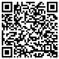 QR Code for bitcoin:bitcoin:bitcoin:bitcoin:bitcoin:bitcoin:3FHa72JjUB77KMhHHSJETkyJrQcdimPeDV