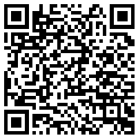 QR Code for bitcoin:bitcoin:bitcoin:bitcoin:bitcoin:bitcoin:3FHef8WDz84D1zc2EXHDwDZkHd5f6mhfDB