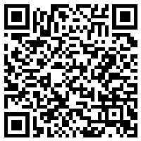 QR Code for bitcoin:bitcoin:bitcoin:bitcoin:bitcoin:bitcoin:3FHexKAAR1gJPUjdJPLWF3C6FDbcTcbrvu