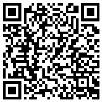 QR Code for bitcoin:bitcoin:bitcoin:bitcoin:bitcoin:bitcoin:3FHj3gqqMu5uu3XgDSPPdrZbSMHV35amHP