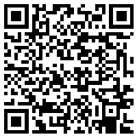 QR Code for bitcoin:bitcoin:bitcoin:bitcoin:bitcoin:bitcoin:3FHqeiaYNcfnnMfpTB5WQLjHDutcdwRG67