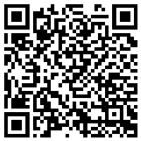 QR Code for bitcoin:bitcoin:bitcoin:bitcoin:bitcoin:bitcoin:3FHrtc4rdR6Sm1vAvVUEQv5Qznk6akHSzL