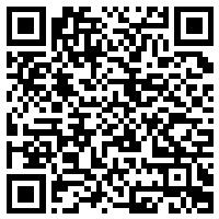 QR Code for bitcoin:bitcoin:bitcoin:bitcoin:bitcoin:bitcoin:3FHsKMSC3GsNkYjAq7yduervZRae6gc2YT