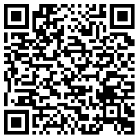 QR Code for bitcoin:bitcoin:bitcoin:bitcoin:bitcoin:bitcoin:3FHtyZMZGdCTPYxPMdFif3QKCjGb5KZLwr