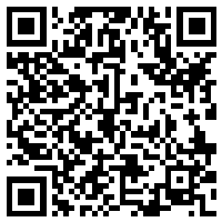 QR Code for bitcoin:bitcoin:bitcoin:bitcoin:bitcoin:bitcoin:3FHuu2PTCEdcjXVEvEDmEenBDP9TWM9G4W