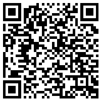 QR Code for bitcoin:bitcoin:bitcoin:bitcoin:bitcoin:bitcoin:3FHvDB2nP4nEuxXU6g2cMHTVSCcp2GUCFg