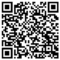 QR Code for bitcoin:bitcoin:bitcoin:bitcoin:bitcoin:bitcoin:3FHzeB6CMYttdExG2dGMLoGKWKUyUGnPYZ