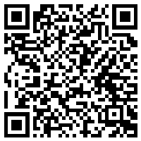 QR Code for bitcoin:bitcoin:bitcoin:bitcoin:bitcoin:bitcoin:3FJ1uAZeK8gYomGAtXRAMHFxD8NyLvFnFM