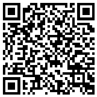 QR Code for bitcoin:bitcoin:bitcoin:bitcoin:bitcoin:bitcoin:3FJ2ZZwH4vJwsSSerYu9GAKwh2QMfAzvzg