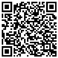 QR Code for bitcoin:bitcoin:bitcoin:bitcoin:bitcoin:bitcoin:3FJ3Q8ds1FNKHdNcfKcwPodWfvT9Kkz2Z8
