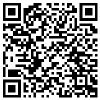 QR Code for bitcoin:bitcoin:bitcoin:bitcoin:bitcoin:bitcoin:3FJ3gGteCt8Qf48TTcwnSj12B95FCeAB2W