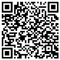 QR Code for bitcoin:bitcoin:bitcoin:bitcoin:bitcoin:bitcoin:3FJ6ggKigrdY74CrSNufLu421BpiwAk6Q2