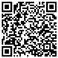 QR Code for bitcoin:bitcoin:bitcoin:bitcoin:bitcoin:bitcoin:3FJ9XeHEwfHpZK2d44WF8cLUscffouRFHe
