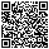 QR Code for bitcoin:bitcoin:bitcoin:bitcoin:bitcoin:bitcoin:3FJAsQkHu3M7hRPbP3Ebxa2FbXUbvTqbwe