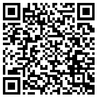 QR Code for bitcoin:bitcoin:bitcoin:bitcoin:bitcoin:bitcoin:3FJEML5XvFVD73DyWYLk2AdLGReyXfvX5c