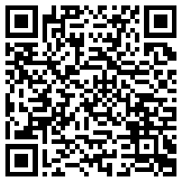 QR Code for bitcoin:bitcoin:bitcoin:bitcoin:bitcoin:bitcoin:3FJFdFuN2izV56eU2xkc8GbEvK7cUMzynb