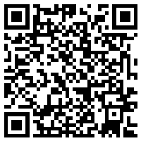 QR Code for bitcoin:bitcoin:bitcoin:bitcoin:bitcoin:bitcoin:3FJGxoM1DRecVHyAs8SfSfzcAcRcEt2siM
