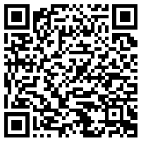 QR Code for bitcoin:bitcoin:bitcoin:bitcoin:bitcoin:bitcoin:3FJHNgLFNcy4R8KknWTabruRTmD944G7Ee
