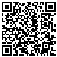 QR Code for bitcoin:bitcoin:bitcoin:bitcoin:bitcoin:bitcoin:3FJJogGFn7nxpvVeAnP2XfRE6TKYJzdJR9