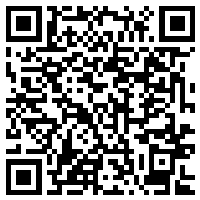 QR Code for bitcoin:bitcoin:bitcoin:bitcoin:bitcoin:bitcoin:3FJNeUs8HM26omrHX4DeaM4PR37pWs6et7