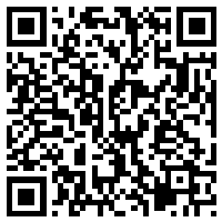 QR Code for bitcoin:bitcoin:bitcoin:bitcoin:bitcoin:bitcoin:3FJQNF2TM2AVgF68Ge2UjVstcLEYz3FebX