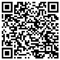 QR Code for bitcoin:bitcoin:bitcoin:bitcoin:bitcoin:bitcoin:3FJSGXM8fLWDkFjnwihJ5bsQVchdSmhSRm